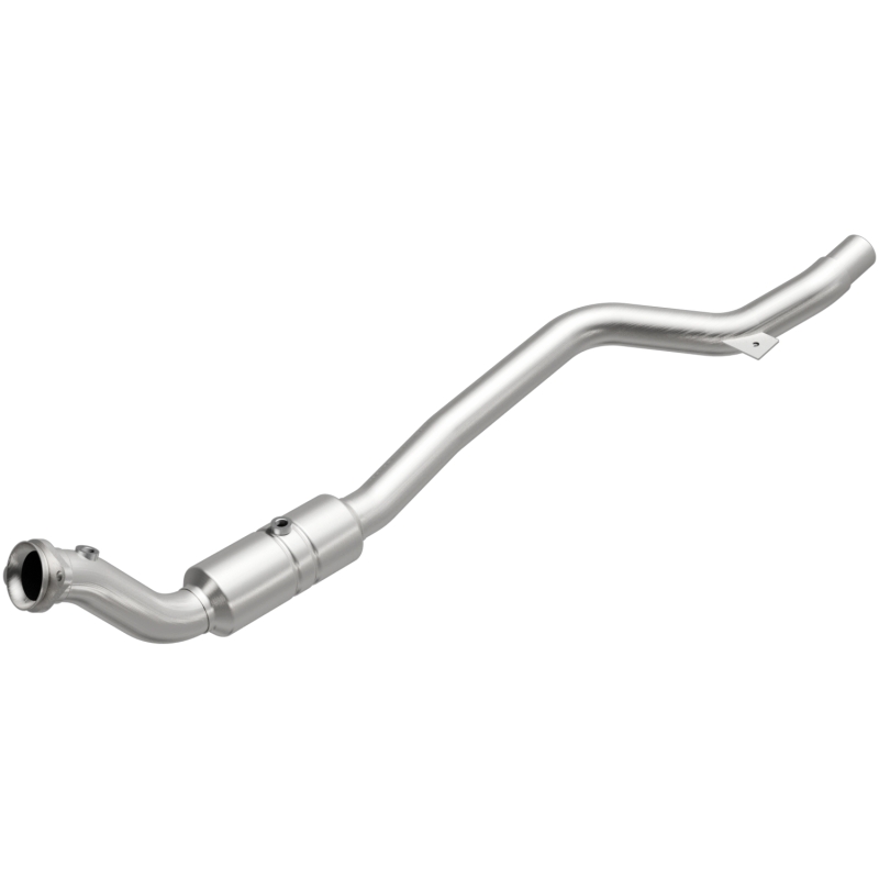 Magnaflow 52100 Direct-Fit Catalytic Converter NEW