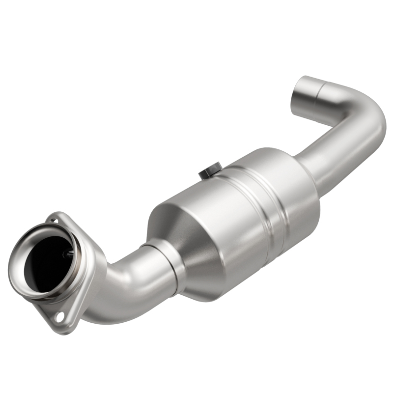Magnaflow 52138 Direct-Fit Catalytic Converter NEW