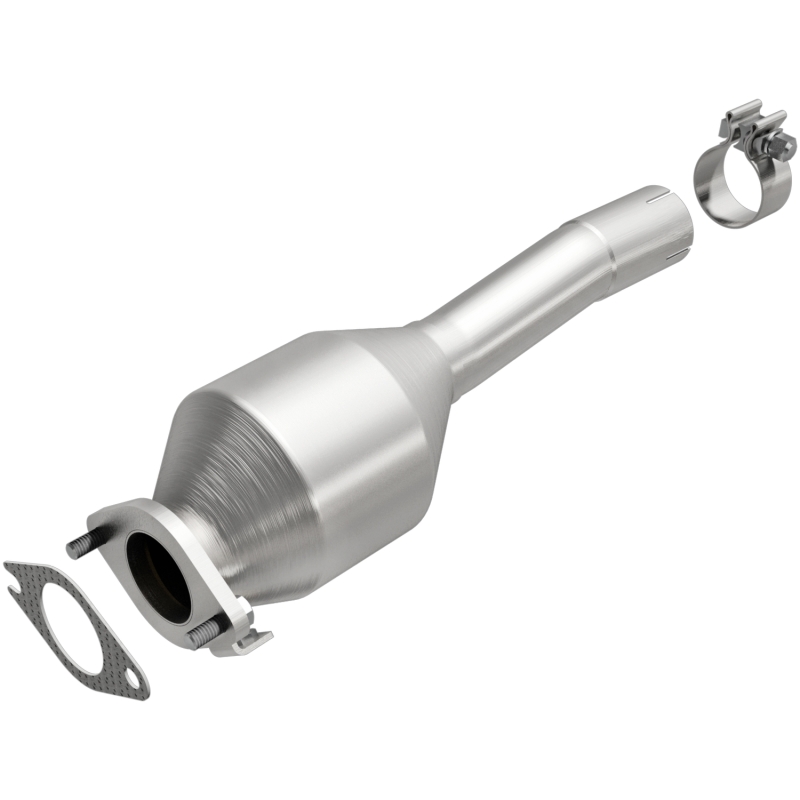 Magnaflow 52270 Direct-Fit Catalytic Converter For Ford Transit Connect NEW