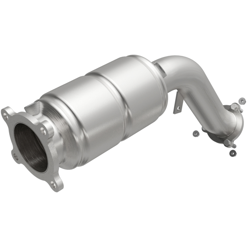 Magnaflow 52352 Direct-Fit Catalytic Converter For 13-16 Audi allroad