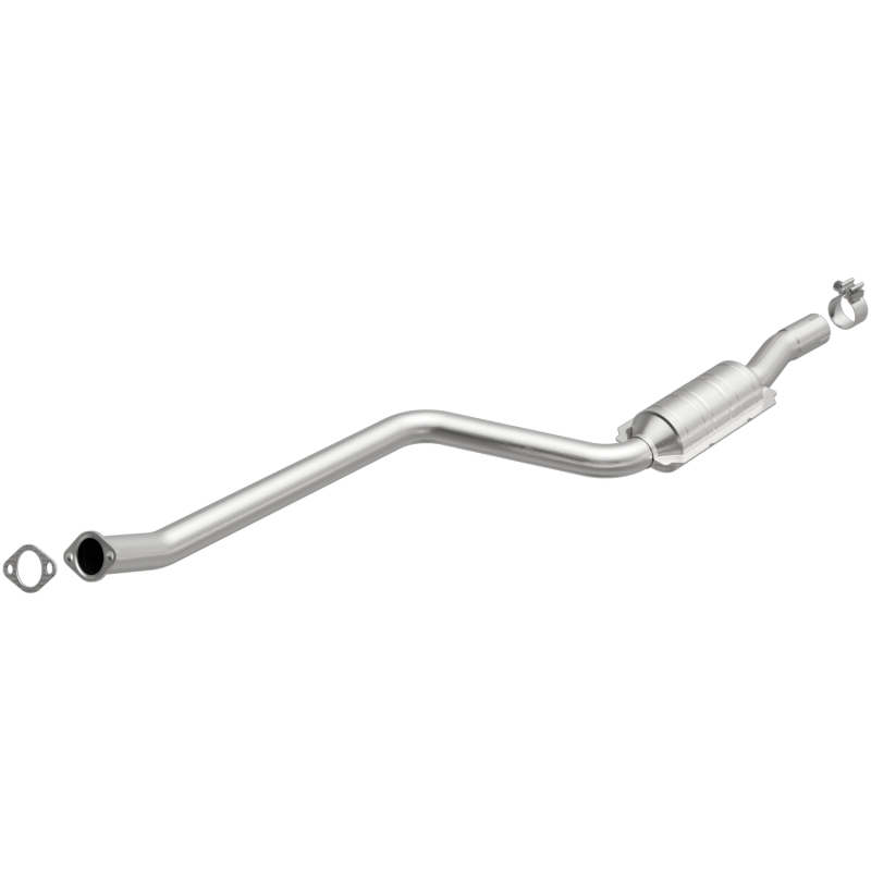 Magnaflow 52480 Direct-Fit Catalytic Converter NEW