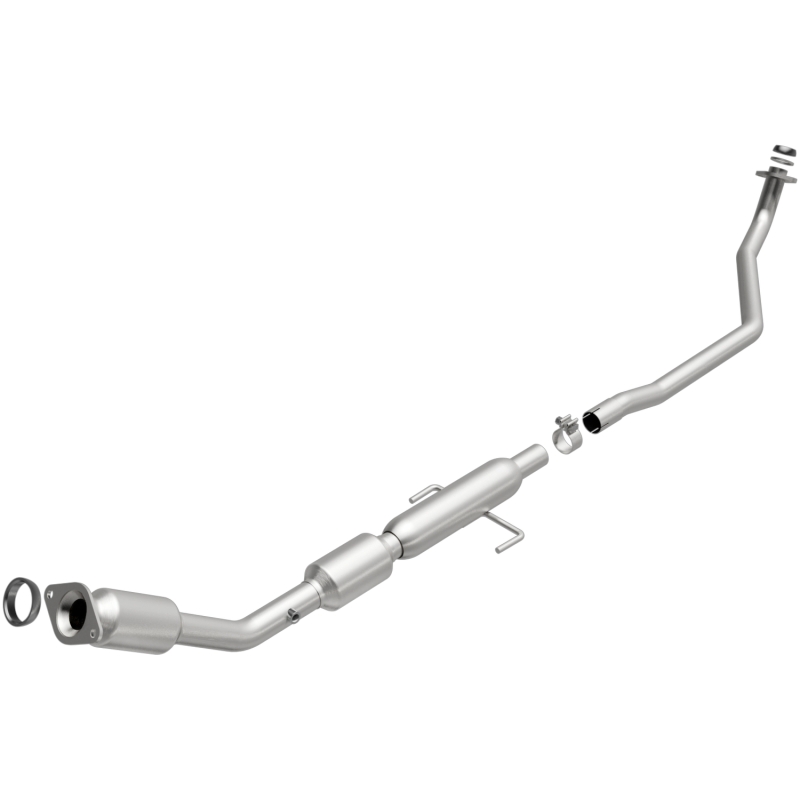 Magnaflow 52524 Direct-Fit Catalytic Converter For 2014-2015 Toyota Corolla NEW