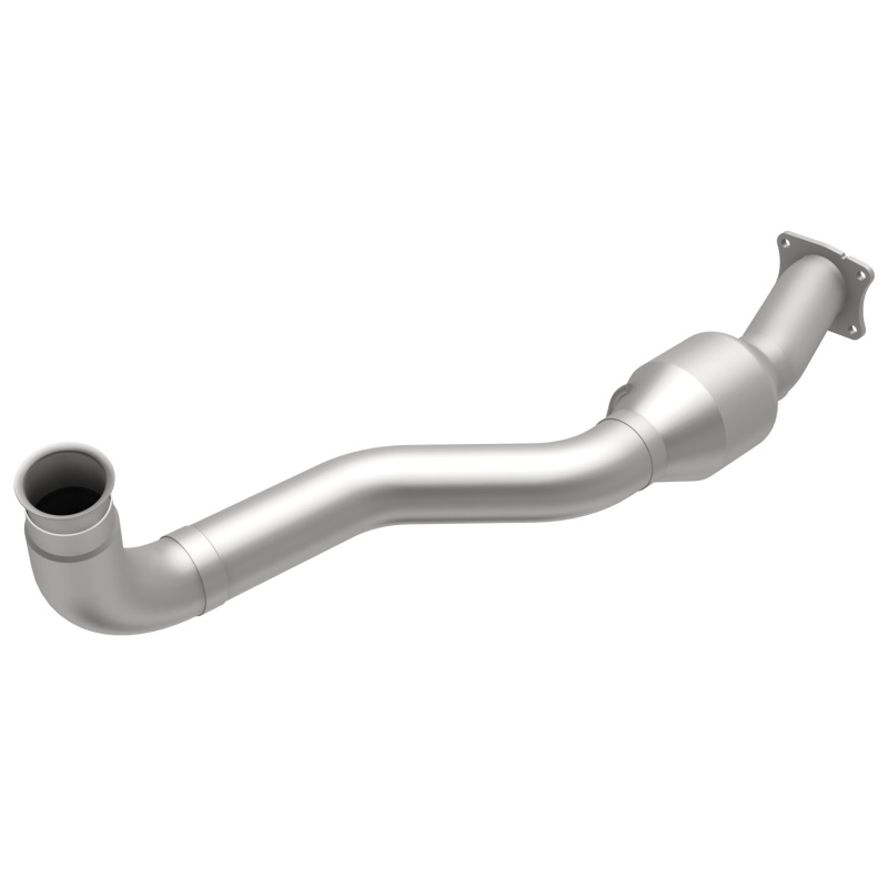 Magnaflow 60501 Direct-Fit Catalytic Converter NEW