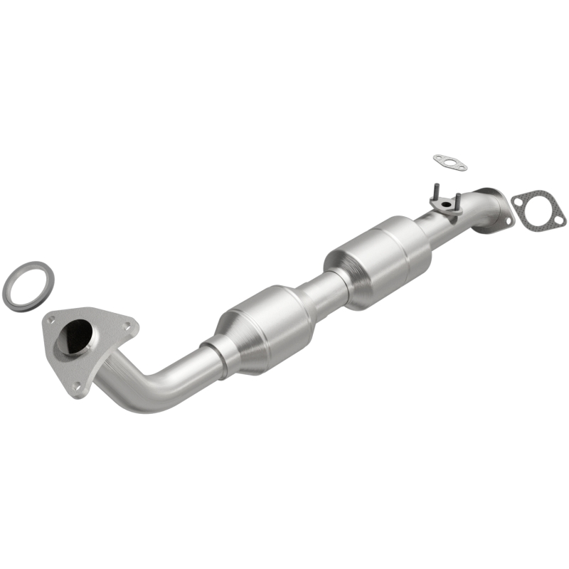 Magnaflow 93142 Direct-Fit Catalytic Converter NEW