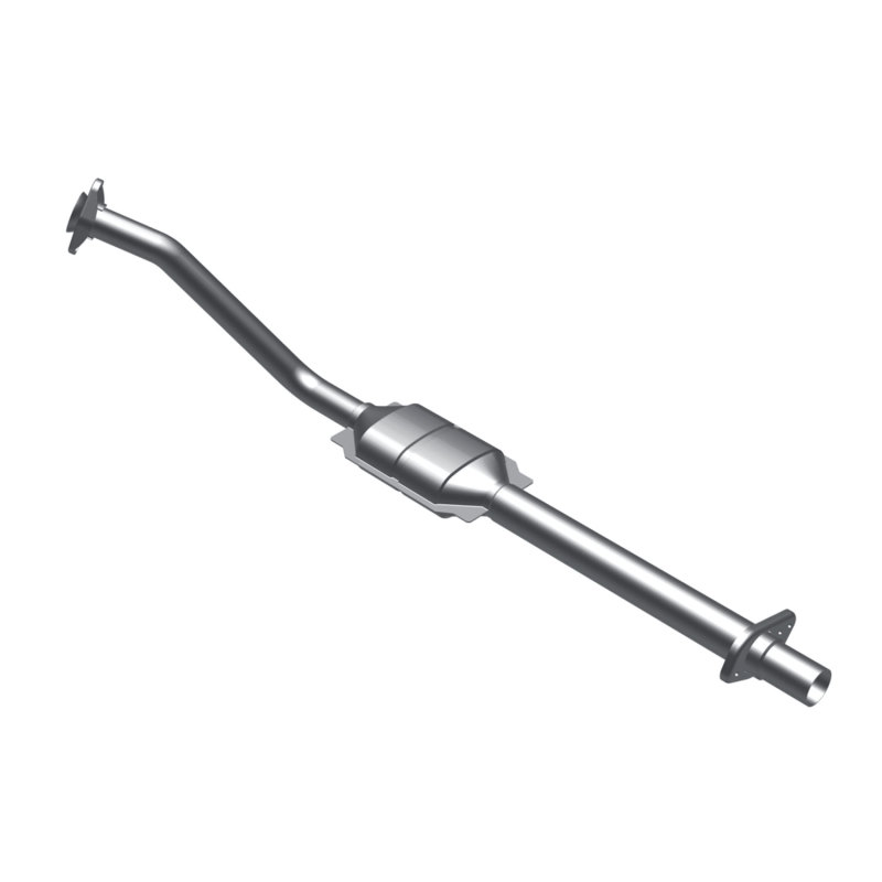 Magnaflow 93165 Direct-Fit Catalytic Converter For Oldsmobile Silhouette NEW