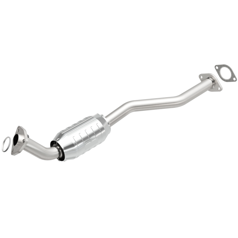 Magnaflow 93225 Direct-Fit Catalytic Converter For 1999-2004 Nissan Frontier NEW