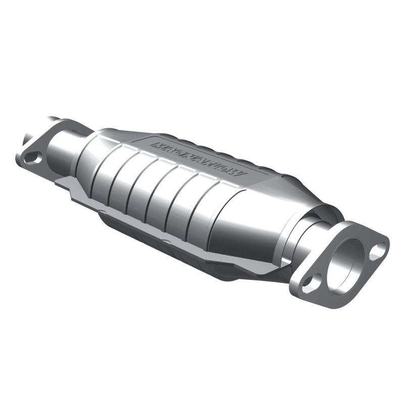 Magnaflow 93286 Direct-Fit Catalytic Converter For Mitsubishi Montero NEW