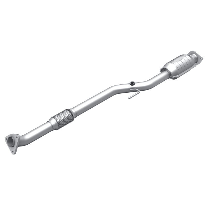 Magnaflow 93355 Direct-Fit Catalytic Converter For 2003-2006 Nissan Sentra NEW