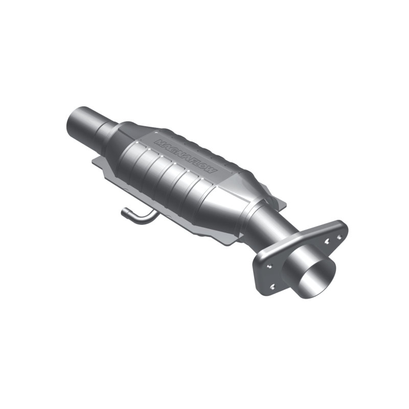 Magnaflow 93418 Direct-Fit Catalytic Converter For Pontiac Grand Prix NEW