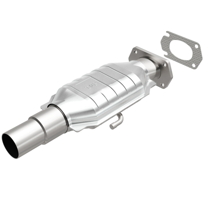 Magnaflow 93439 Direct-Fit Catalytic Converter NEW