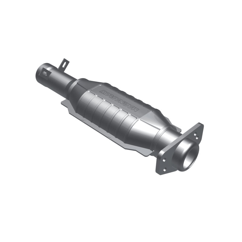 Magnaflow 93486 Direct-Fit Catalytic Converter For 1988-1994 Chevy S10 NEW