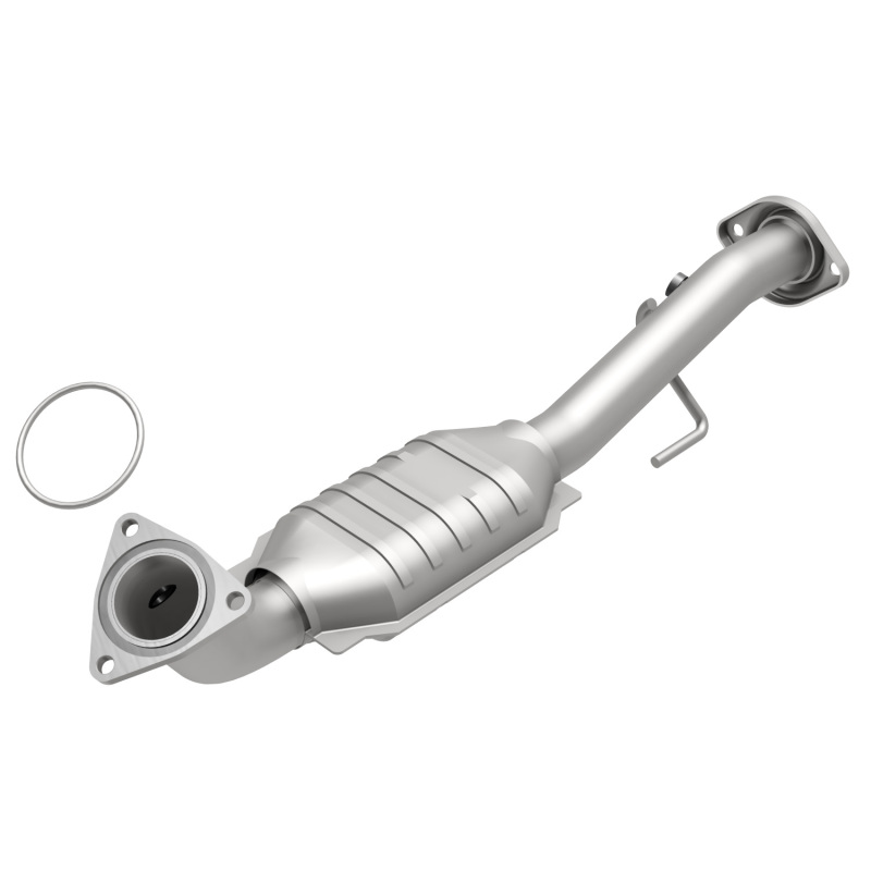 Magnaflow 93602 Direct-Fit Catalytic Converter For 2003-2006 Silverado 1500 NEW