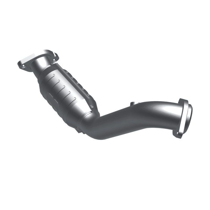 Magnaflow 93999 Direct-Fit Catalytic Converter NEW