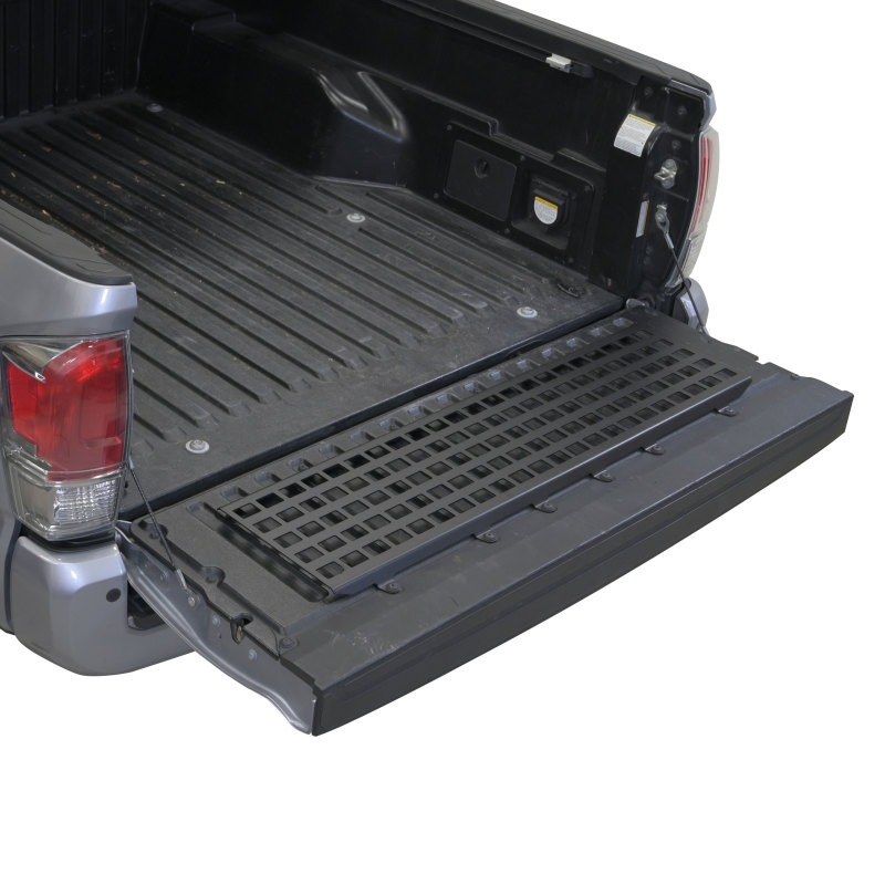 Putco 2022+ Toyota Tundra Molle - Tailgate Panel - 195350T-1