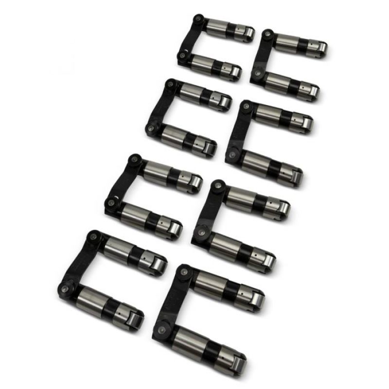 Comp Cams 85401-16 Lifters Evolution Lifters - Retro Fit Link Bar For BBC NEW