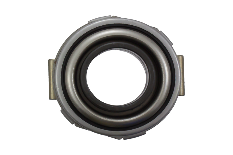 ACT fits 1996 Honda Civic Release Bearing - RB820