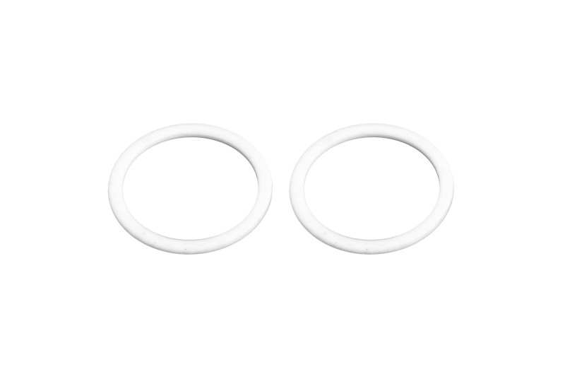 Aeromotive 15047 Washer; Sealing; Replacement; AN-12; 2pk