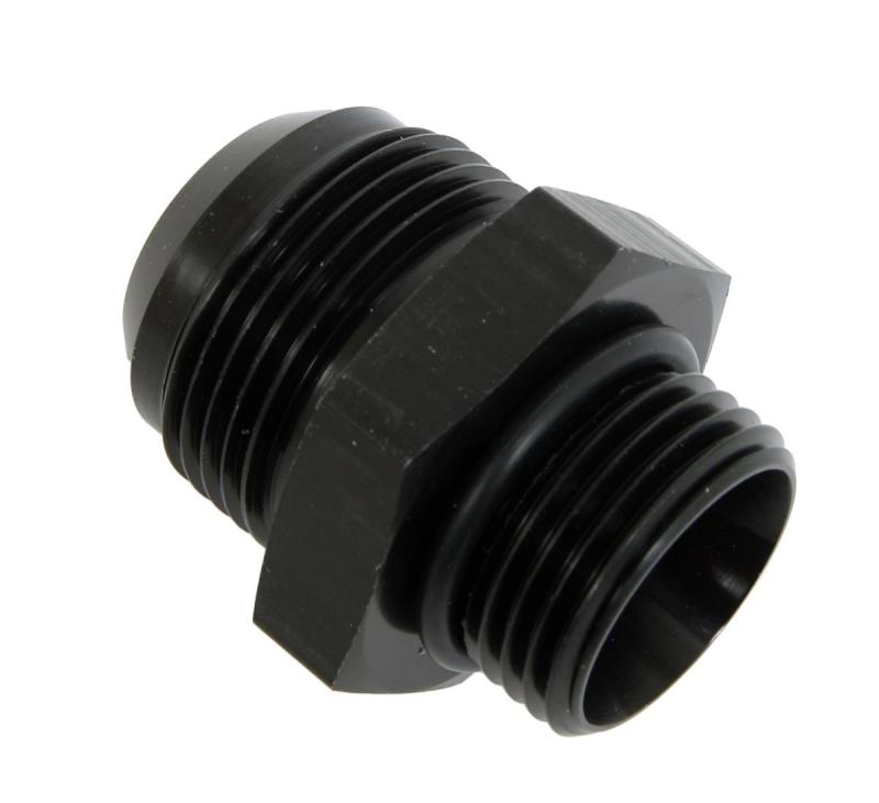 Aeromotive Fitting - AN-12 ORB - AN-16 Flare - 15730