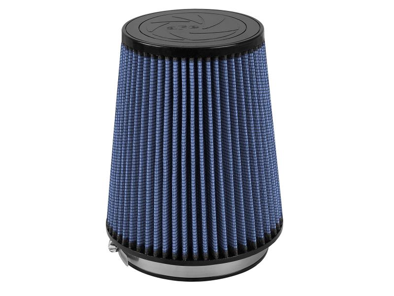 aFe MagnumFLOW Replacement Air Filter w/ Pro 5R Media 16-19 Ford Mustang GT350 V8-5.2L - 10-10145