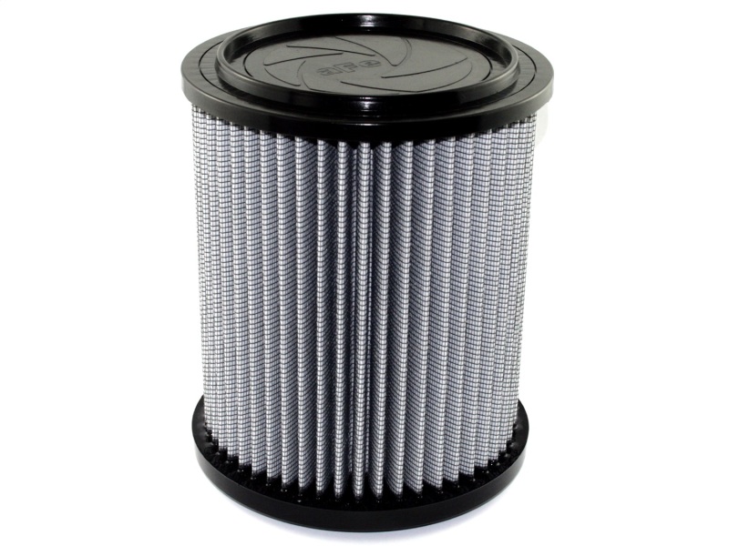 AFE 11-10030 Magnum FLOW Replacement Air Filter w/Pro DRY S Media NEW