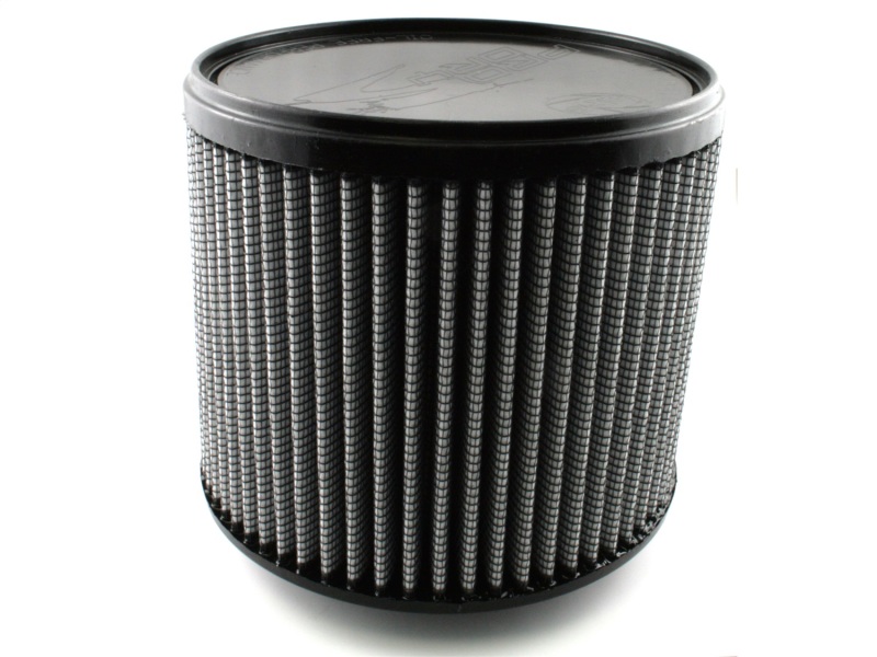aFe 21-90055 Magnum FLOW Universal Air Filter w/ Pro DRY S Media