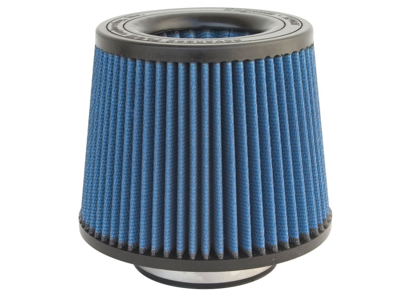 AFE 24-91034 Magnum FORCE Intake Replacement Air Filter w/Pro 5R Media NEW