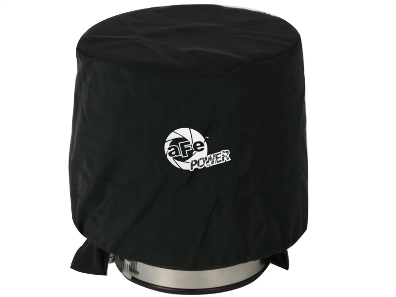 aFe MagnumSHIELD Pre-Filters P/F 2x-90022 2x-91016 (Black) - 28-10103
