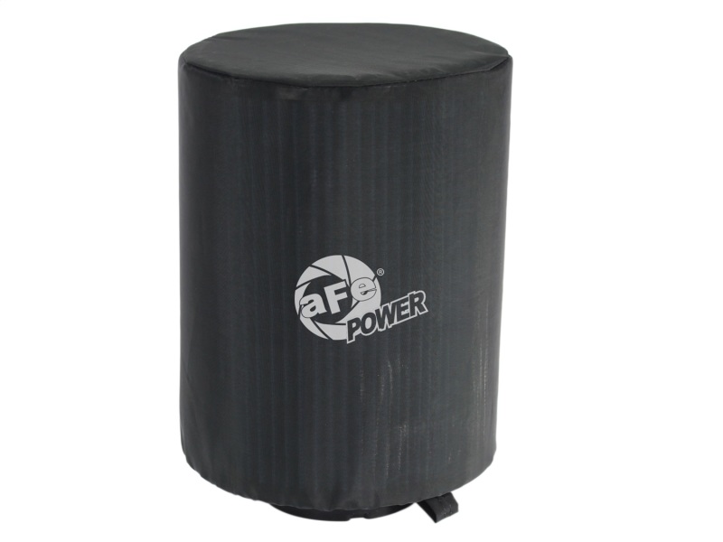 aFe 28-10293 Magnum SHIELD Pre-Filter For use with skus ending" XX-90058