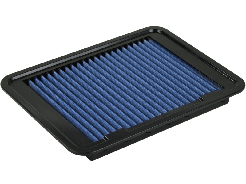 aFe MagnumFLOW Air Filters OER P5R A/F P5R Toyota Tacoma 05-11 L4-2.7L - 30-10123