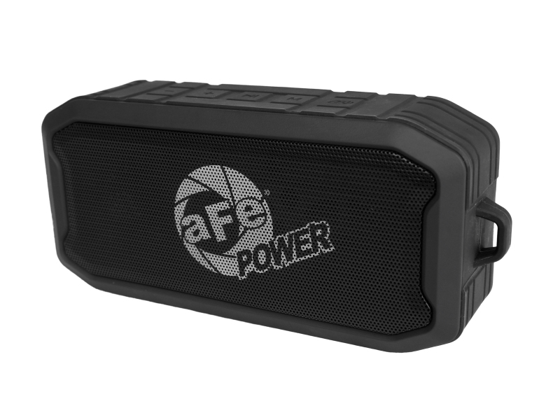 aFe Mini Bluetooth Speaker - 40-10232