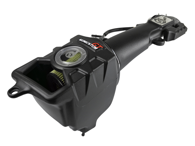aFe 50-70035G Momentum GT Cold Air Intake System w/ Pro GUARD 7 Media NEW