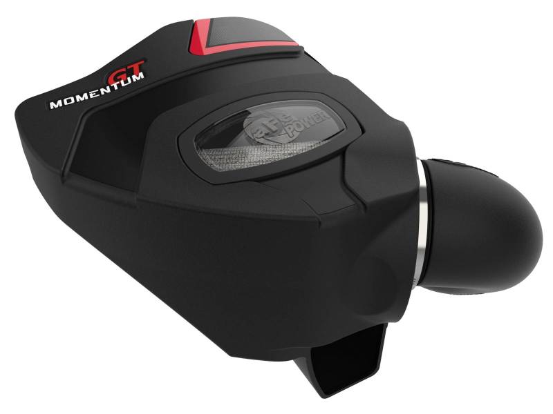 aFe Power 50-70061D Momentum GT Cold Air Intake System with Pro DRY S Filter NEW