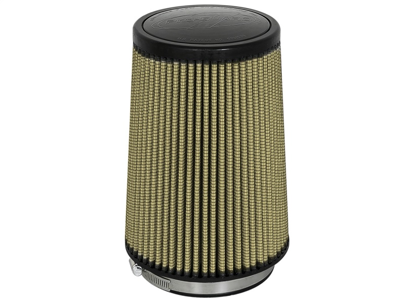 aFe 72-90049 Magnum FORCE Intake Replacement Air Filter w/ Pro GUARD 7 Media