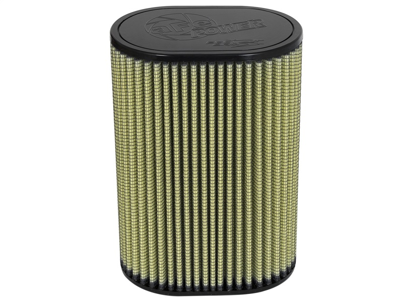 aFe Aries Powersport Air Filters OER PG7 A/F PG7 SxS - fits Yamaha Rhino 700 08-09 - 87-10035