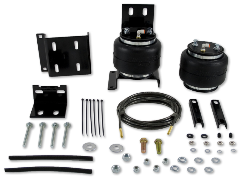Air Lift Loadlifter 5000 Air Spring Kit - 57140