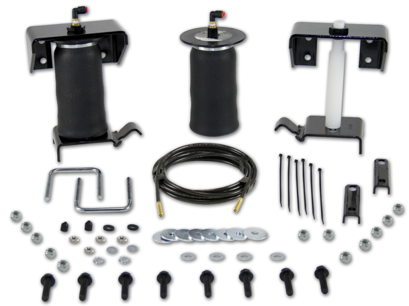 Air Lift 59518 Ride Control Spring Kit For 2003-2010 Cadillac Escalade ESV NEW