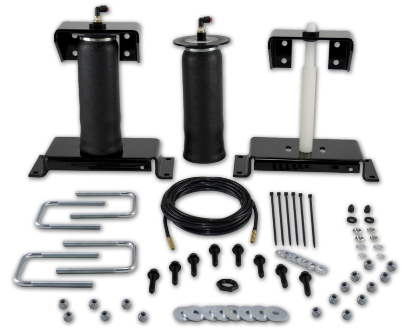 Air Lift 59542 Ride Control Spring Kit For 2004-2004 Ford F-150 Heritage NEW