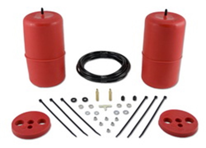 Airlift 60810 Air Lift 1000 Air Spring Kit For 2005-2012 Nissan Pathfinder NEW
