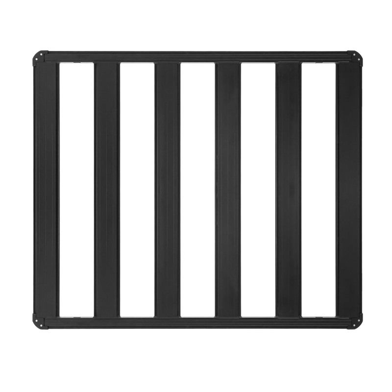 ARB 1770070 Base Roof Rack - 49in. x 51in. Cabrack NEW