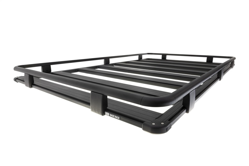 ARB 1780090 Base Rack Guard Rail - Full Cage; For 72 in. x 51 in. Base Rack