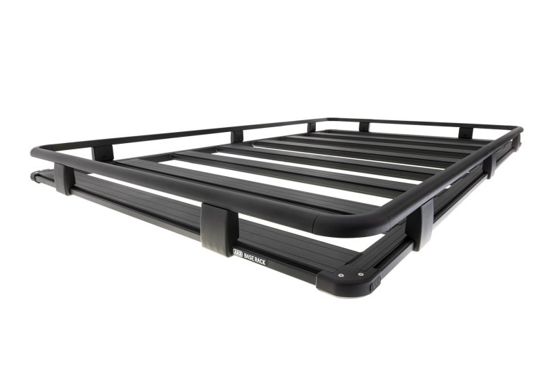 ARB 1780100 Base Rack Guard Rail - Full Cage; For 84 in. x 51 in. Base Rack