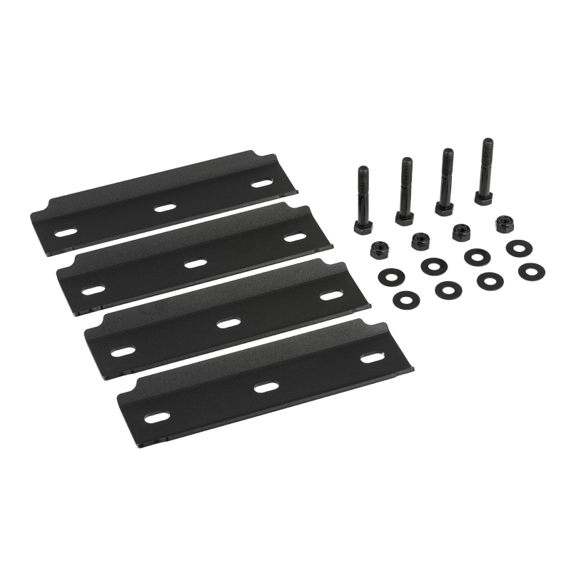 ARB Base Rack Narrow Bridge Plate - 1780420