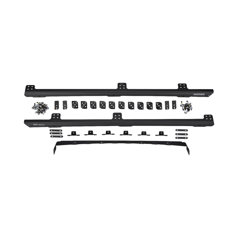 ARB Base Rack Mount Kit - Use w/ BASE Rack 1770030 - 17913010