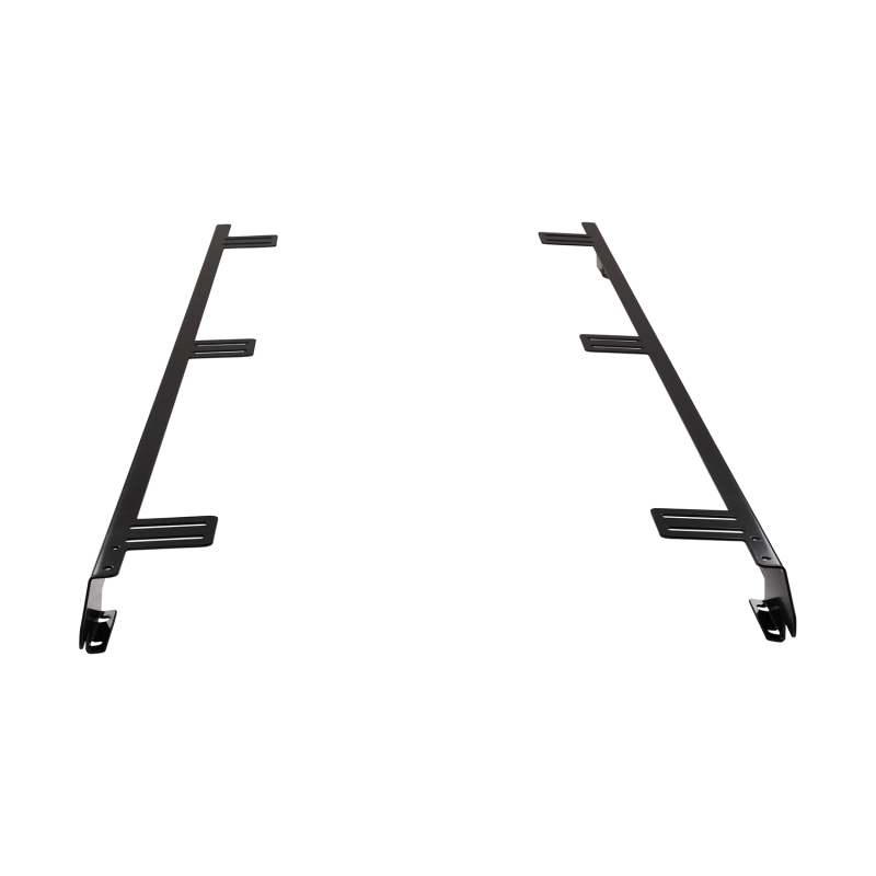 ARB 3722010 Roof Rack Mounting Kit