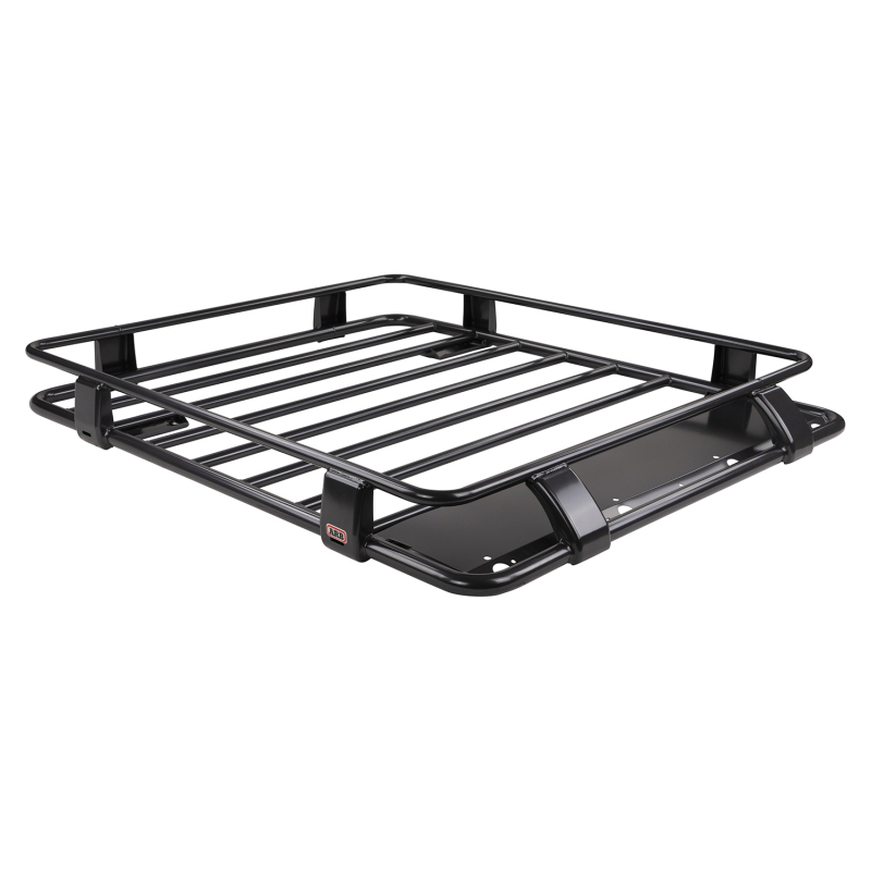 ARB Roofrack Cage 1250X1120mm 52X44 - 3800250