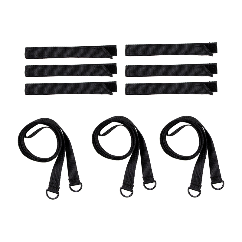 ARB Tent Cover Strap Set - 815132