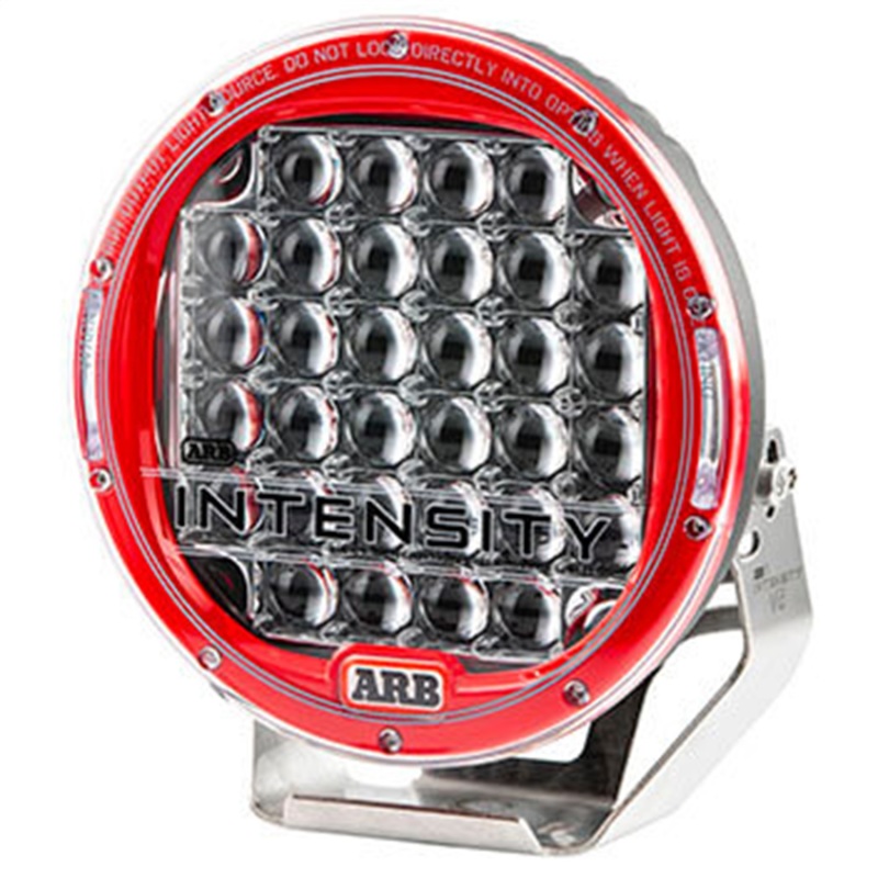 ARB AR32SV2 Intensity V2 32 Spot LED Light - 7450 Lumens; 165 Watts