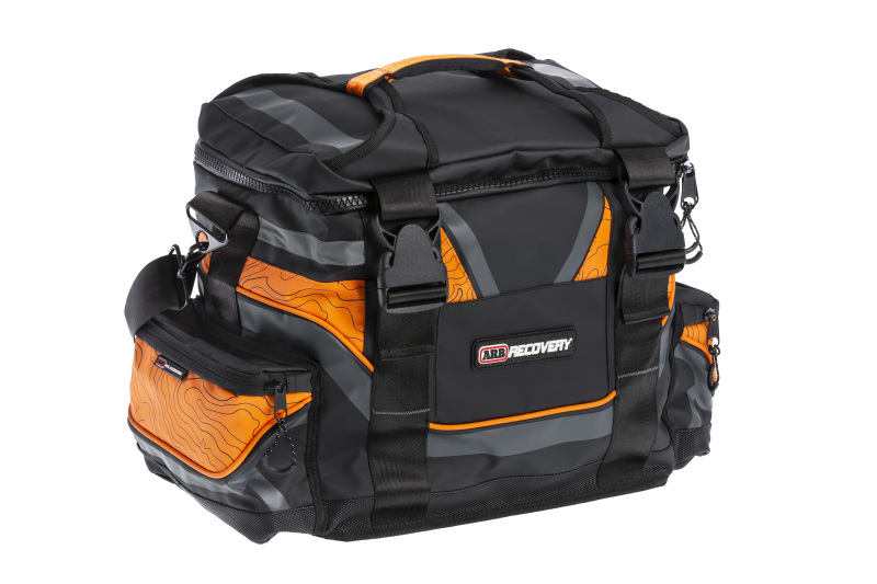 ARB ARB501A Recovery Bag - Large
