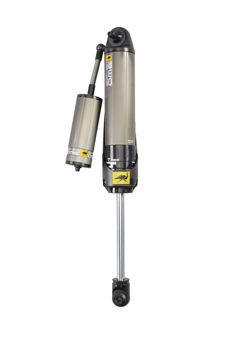 ARB / OME Bp51 Shock Absorber fits Wrangler Jk Rear 2In - BP5160032