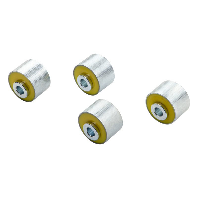 ARB OMECA77B Caster Kit For 1996-2001 Toyota Land Cruiser NEW